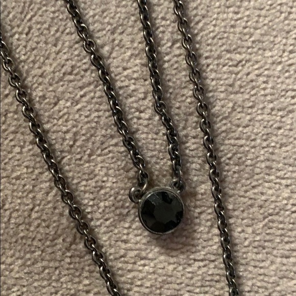 Necklace - Picture 2 of 3